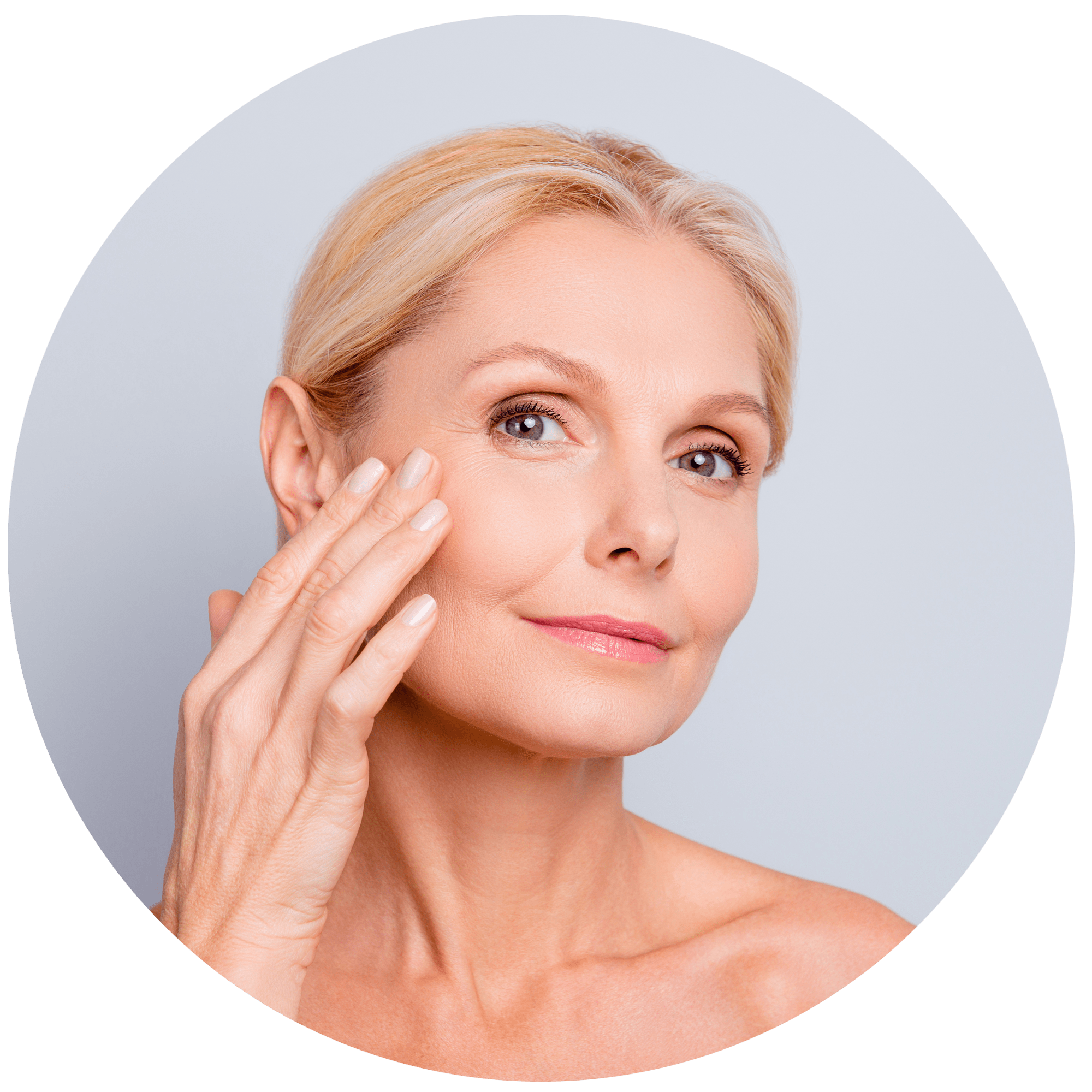 Medicina Anti-Age - Thalassa