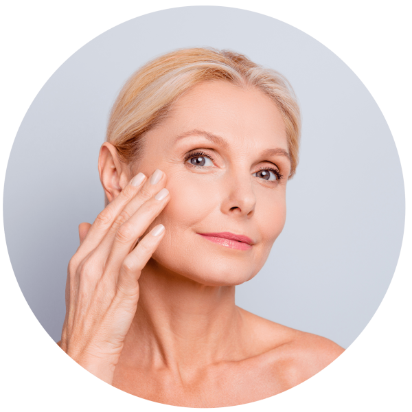 Thalassa - Laser CO2 Fracionado