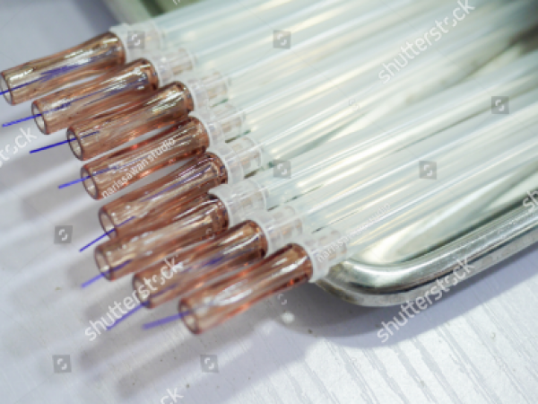 Thalassa - PROTOCOLO DERMOCOSMÉTICO DE PREPARAÇÃO PARA O PEELING